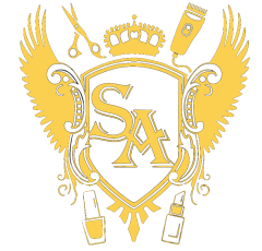 Sandra Academy of Salon Services